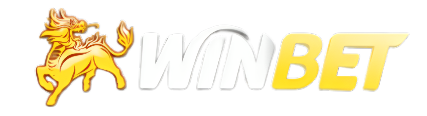 logo-winbet